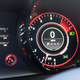Image for article titled The Aston Martin Vantage Is The Coolest Car I Can't Remember Driving